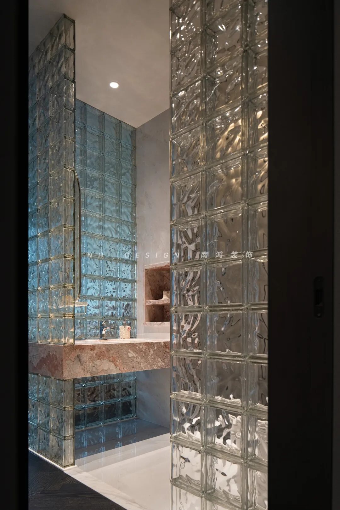 1760602844107424.jpg 微信圖片_2025-10-16_160814_381.jpg