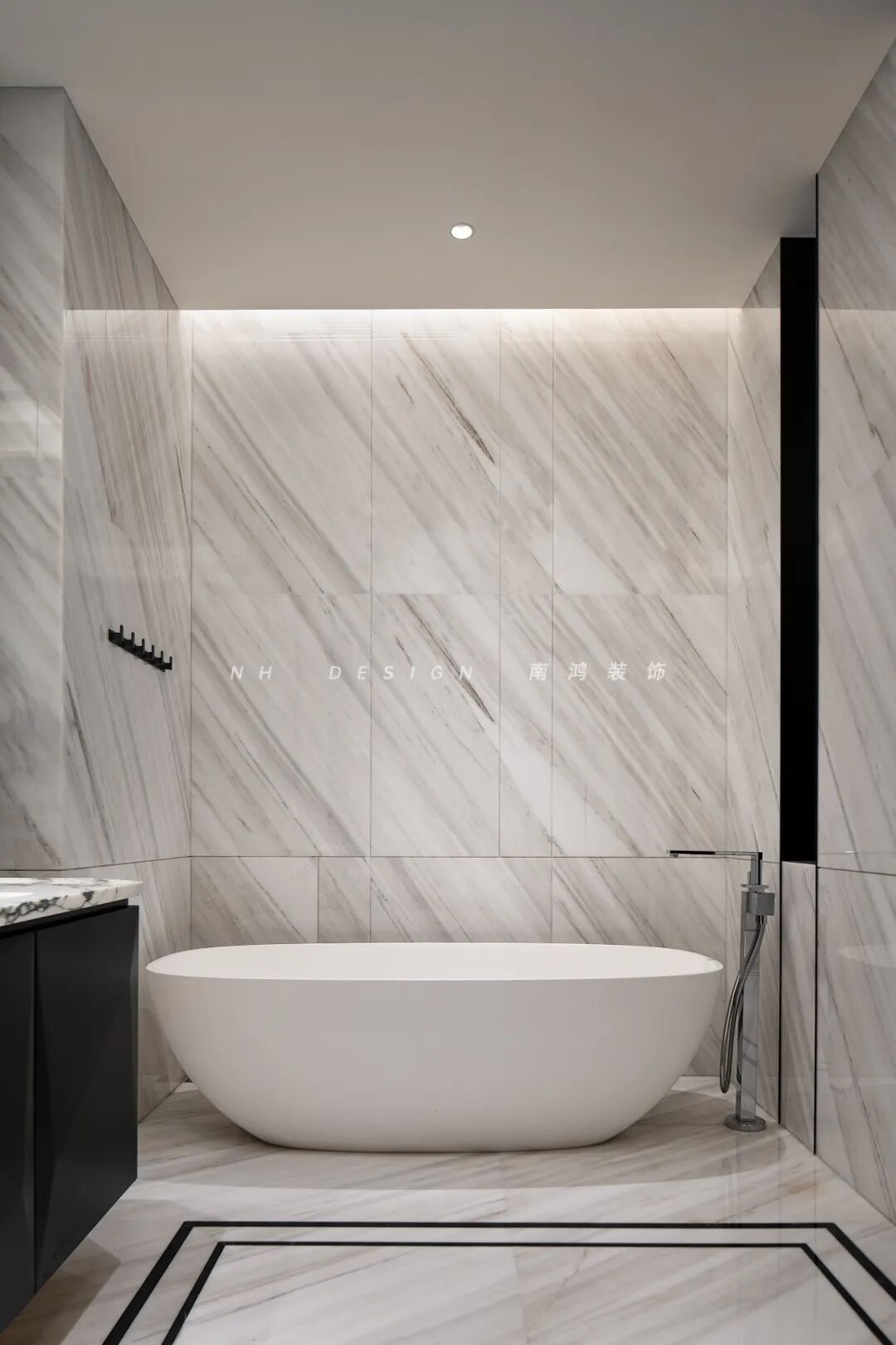 1760602861870748.jpg 微信圖片_2025-10-16_160823_594.jpg