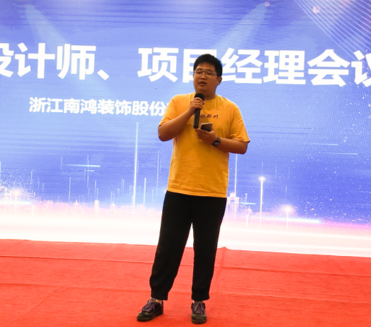 1762157404231467.png 微信圖片_2025-11-03_160644_153.png