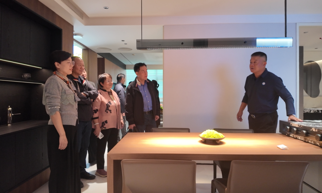 1762832146133579.png 微信圖片_2025-11-11_113238_332.png