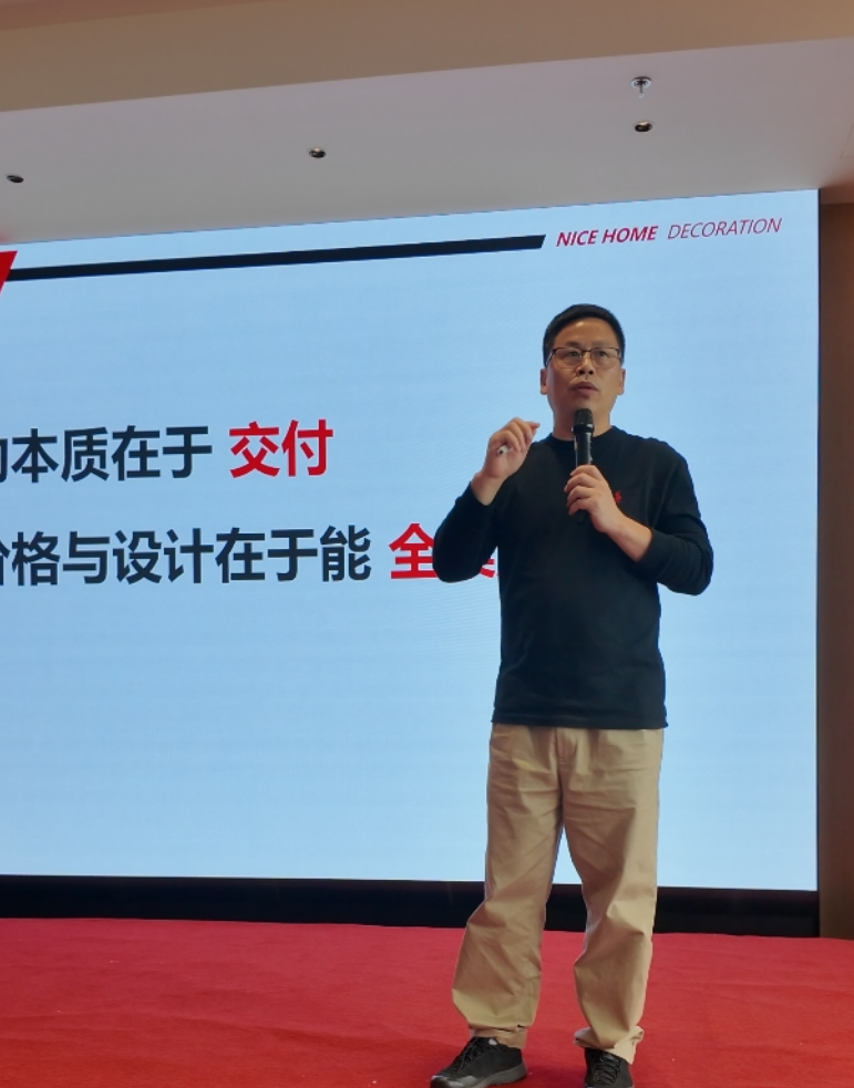 1762832474406047.png 微信圖片_2025-11-11_113756_452.png