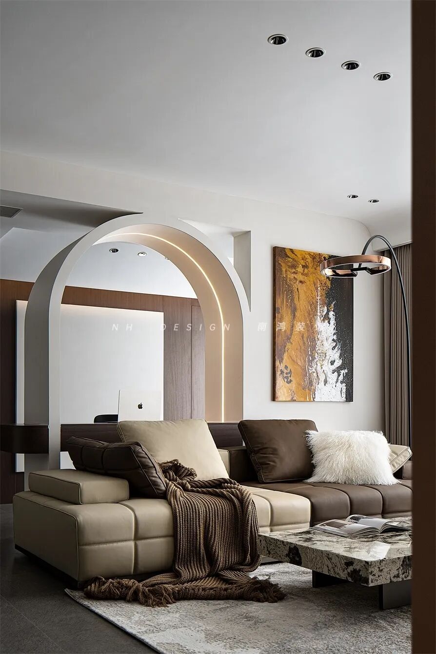 1764137384871565.jpg 微信圖片_2025-11-26_140618_884.jpg