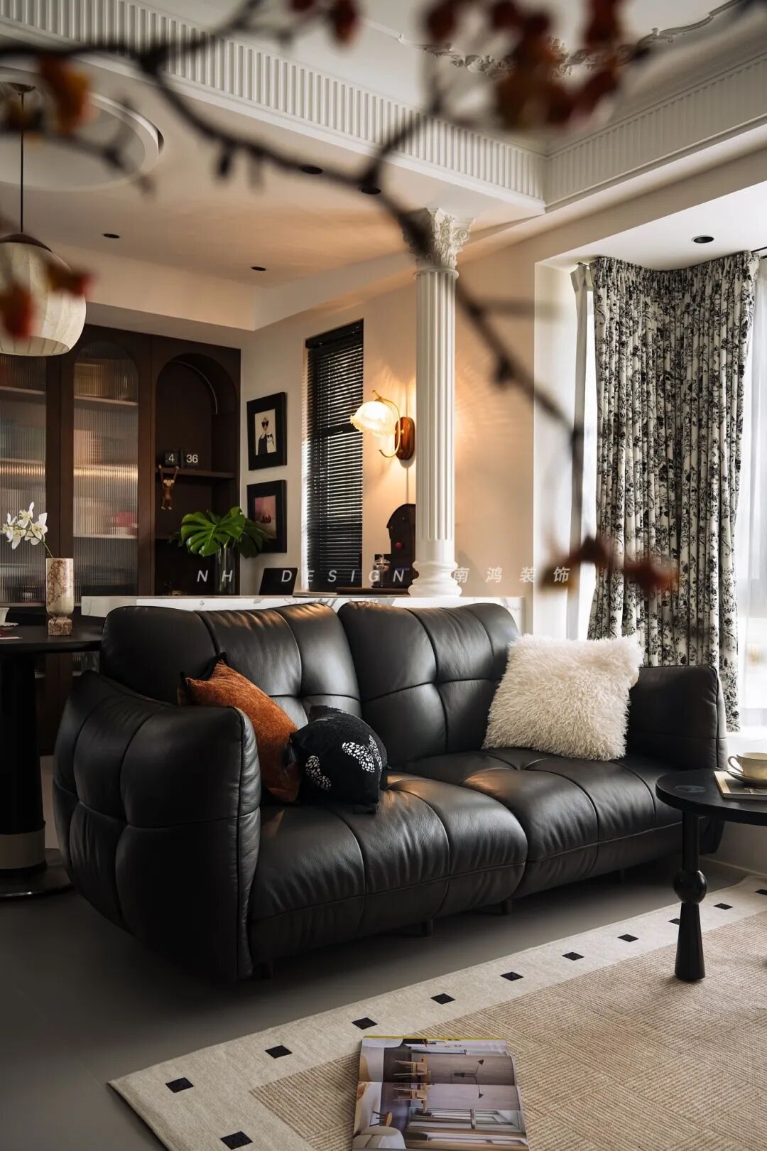 1766731300166489.jpg 微信圖片_2025-12-26_143600_802.jpg