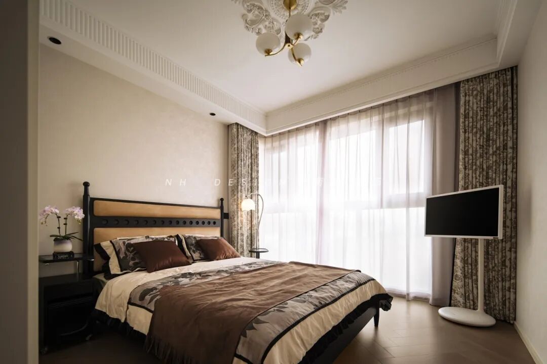 1766731376155344.jpg 微信圖片_2025-12-26_143629_001.jpg