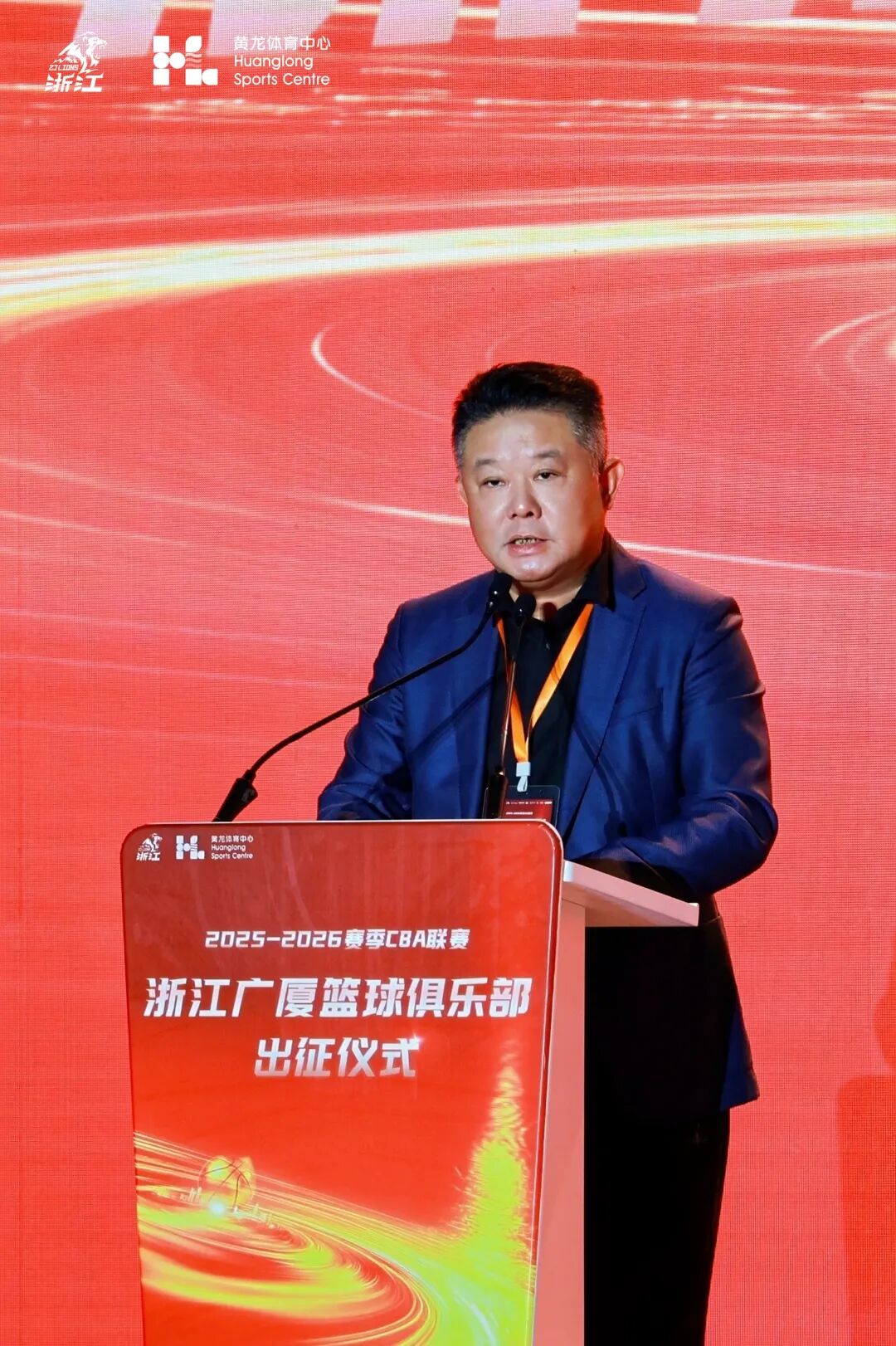 1766739373115927.jpg 微信圖片_2025-12-26_165428_666.jpg