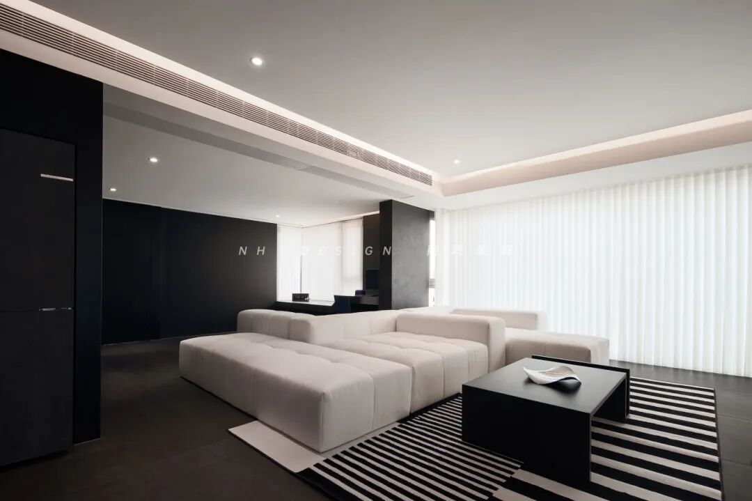 1767602755820917.jpg 微信圖片_2026-01-05_160811_929.jpg