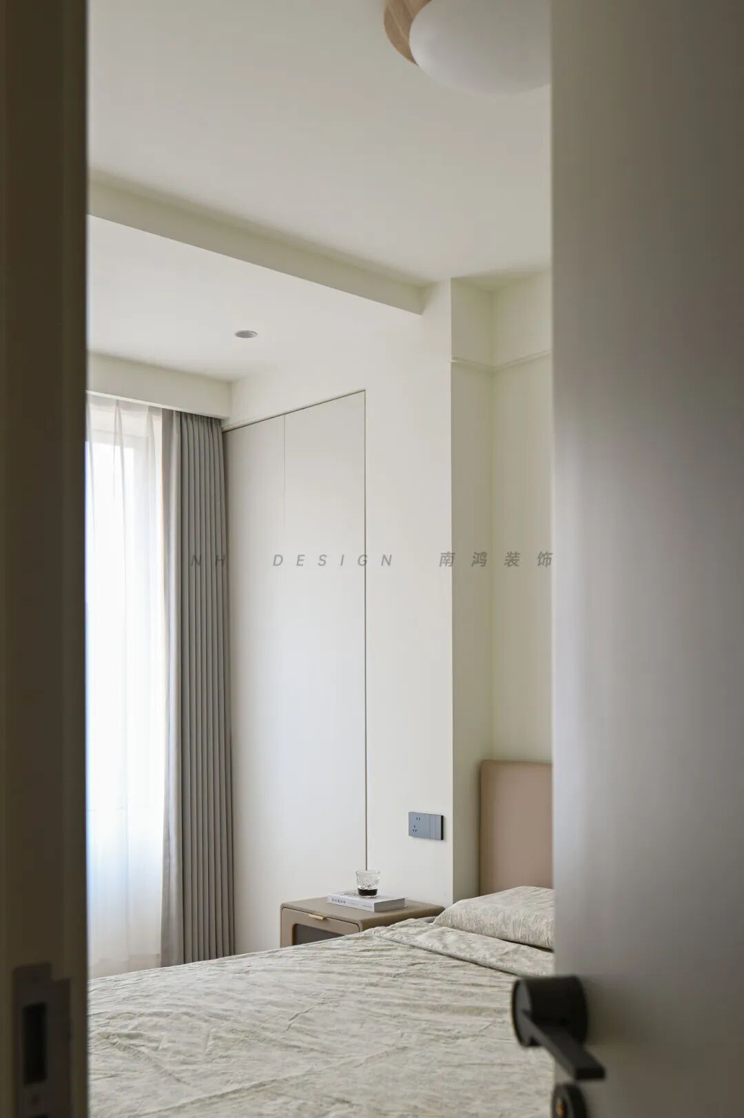 1767602820784555.jpg 微信圖片_2026-01-05_160925_050.jpg