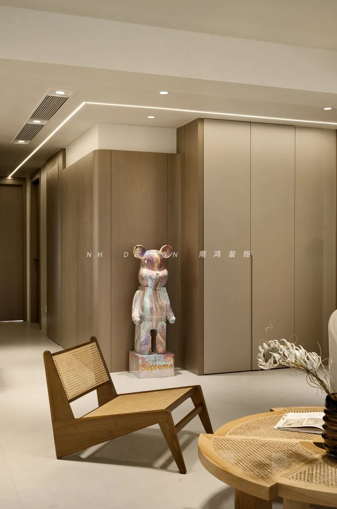 1768465668114266.jpg 微信圖片_2026-01-15_162431_022.jpg