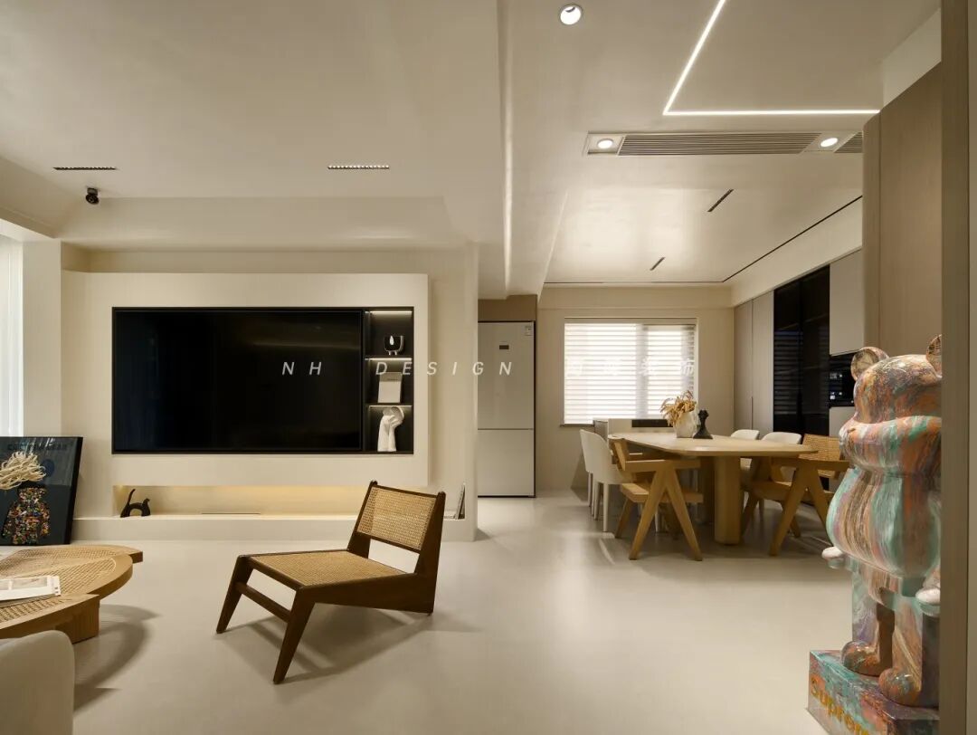 1768465679147168.jpg 微信圖片_2026-01-15_162442_360.jpg