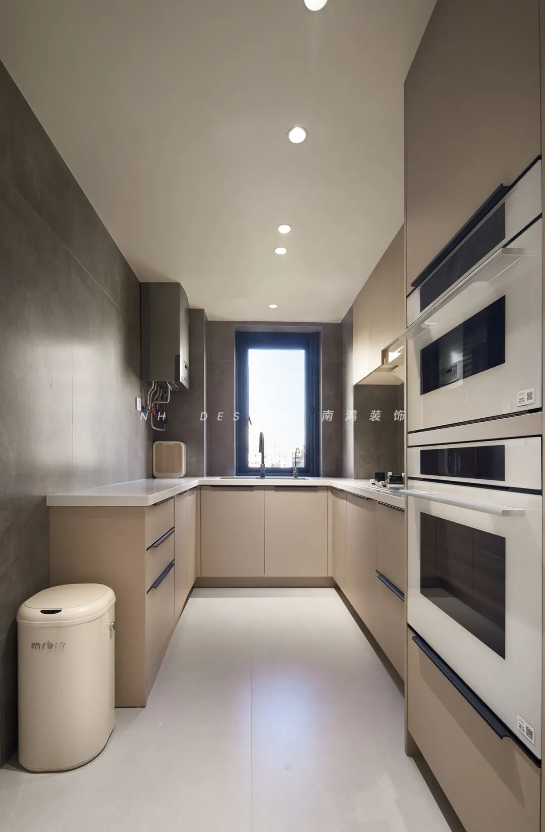 1768465682867951.jpg 微信圖片_2026-01-15_162444_743.jpg