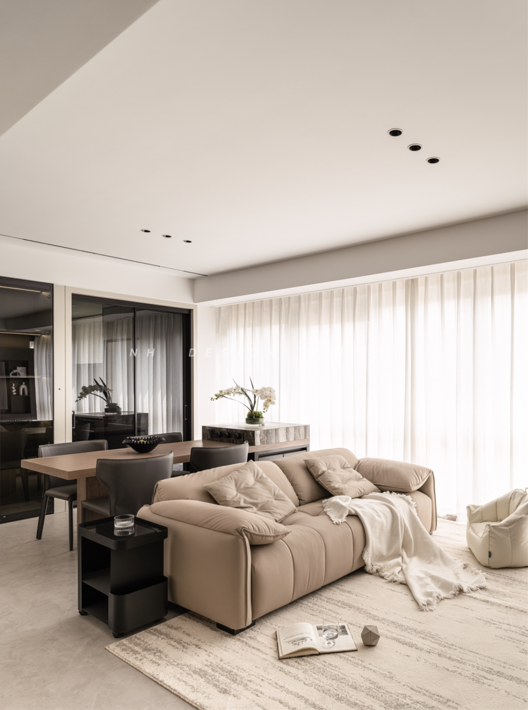 1769482631316886.png 微信圖片_2026-01-26_135940_070.png