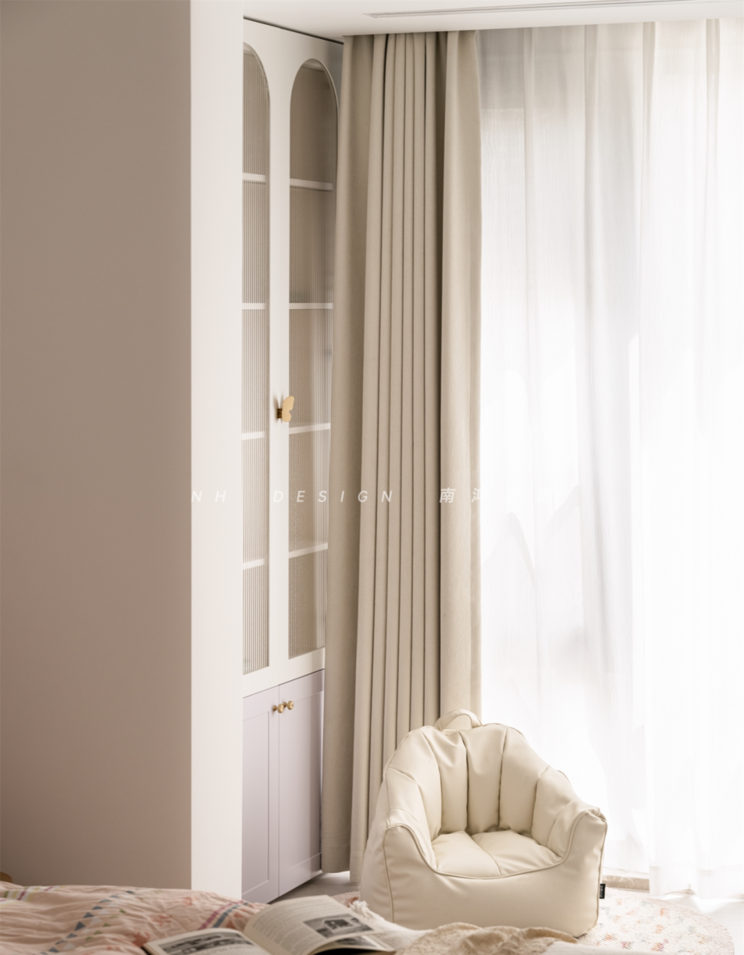 1769482640773582.png 微信圖片_2026-01-27_103822_519.png