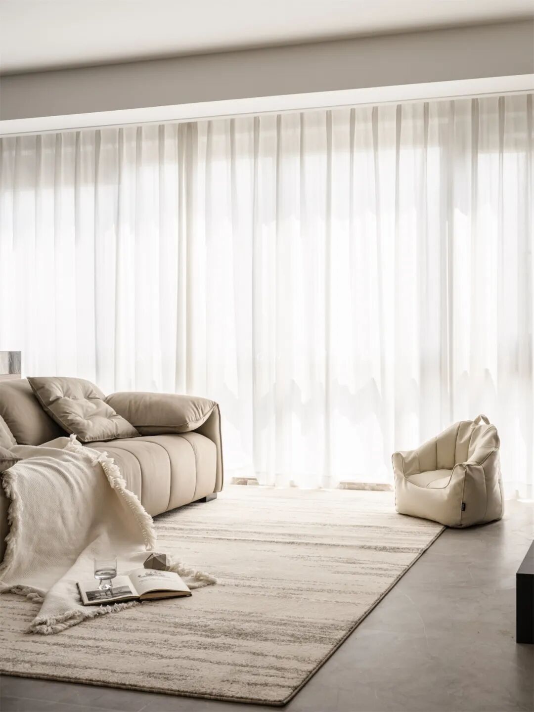 1769482702125243.jpg 微信圖片_2026-01-27_103852_943.jpg