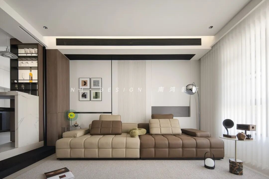 1769501165121896.jpg 微信圖片_2026-01-27_160142_163.jpg