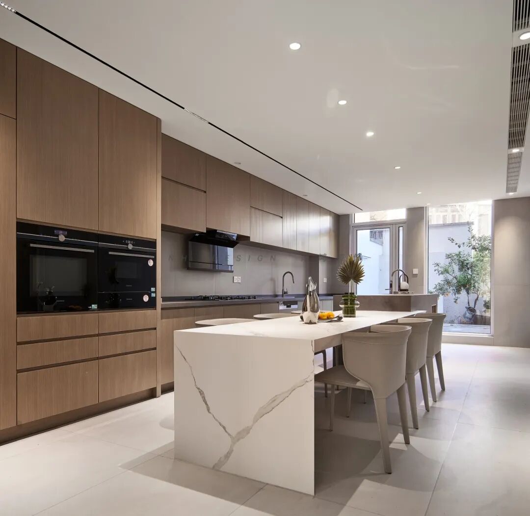 1769754367728571.jpg 微信圖片_2026-01-30_140829_600.jpg