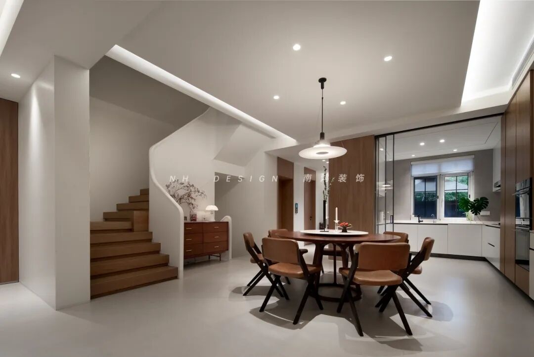 1769754376201345.jpg 微信圖片_2026-01-30_140835_608.jpg