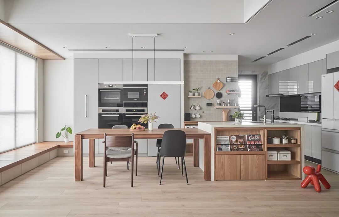 1769754408111542.jpg 微信圖片_2026-01-30_140856_367.jpg