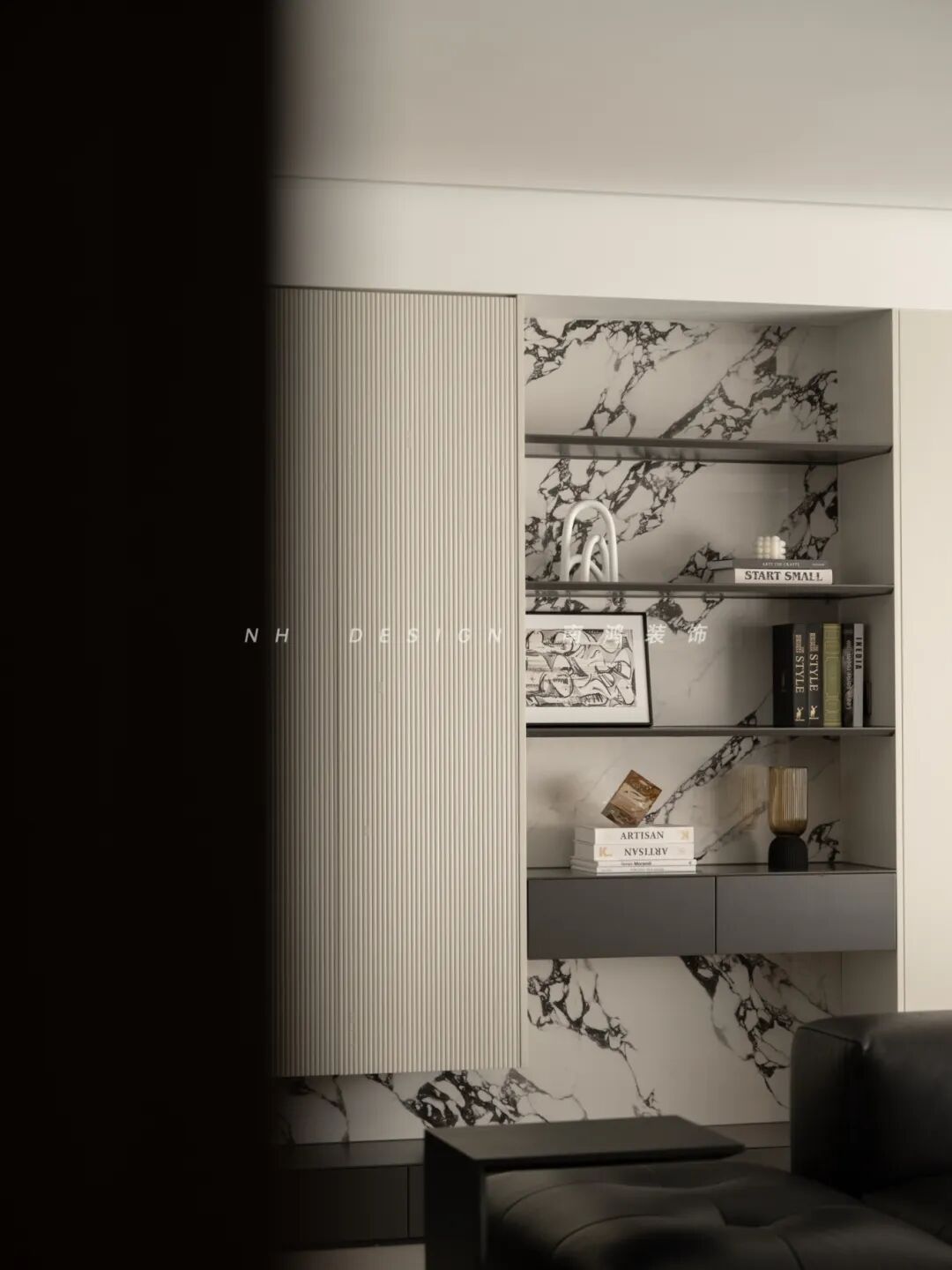 1769756317521545.jpg 微信圖片_2026-01-30_145152_808.jpg