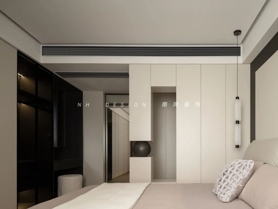 1769756349100436.jpg 微信圖片_2026-01-30_145227_616.jpg