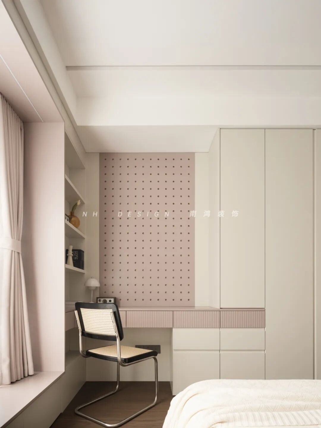 1769756385566126.jpg 微信圖片_2026-01-30_145301_585.jpg