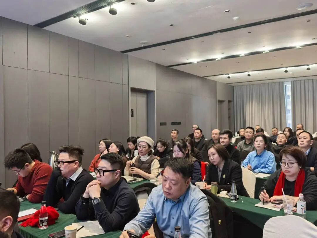 1770606990891317.jpg 微信圖片_2026-02-09_111154_905.jpg