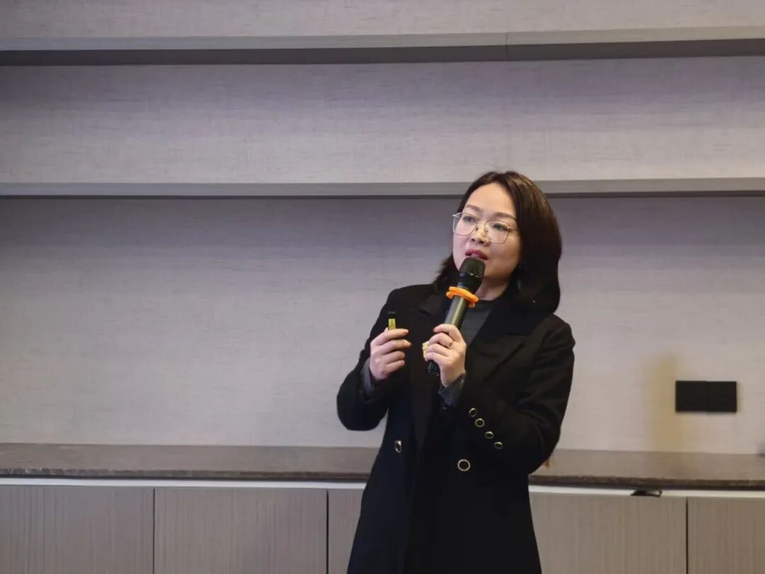 1770607004458159.jpg 微信圖片_2026-02-09_111211_914.jpg