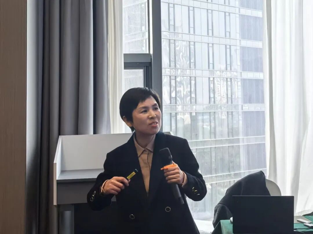 1770607032478685.jpg 微信圖片_2026-02-09_111234_194.jpg