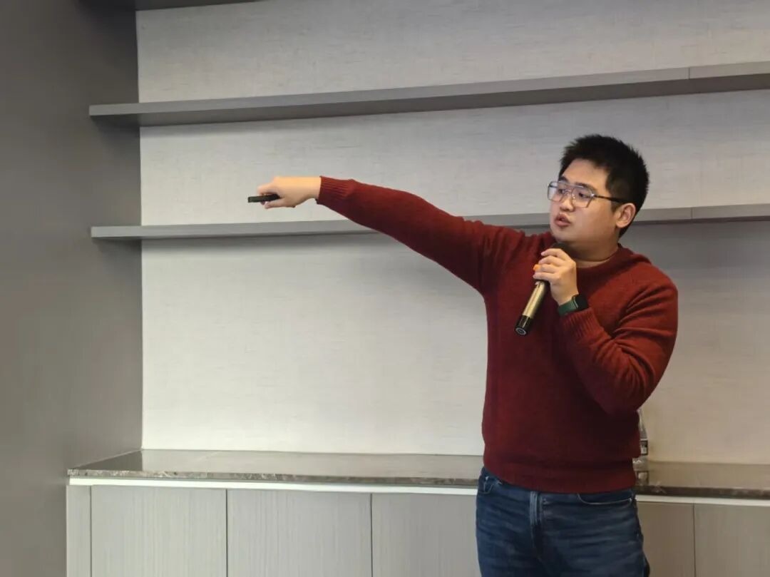 1770607032515864.jpg 微信圖片_2026-02-09_111225_729.jpg