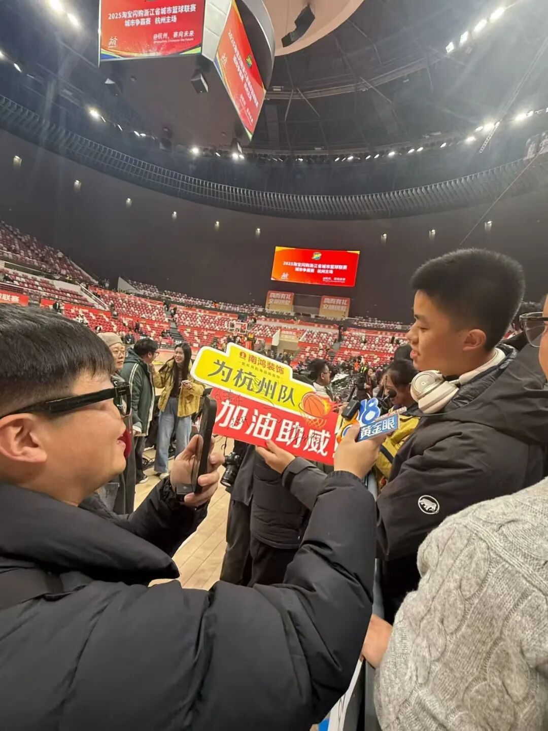 1771987048469562.jpg 微信圖片_2026-02-25_102637_702.jpg