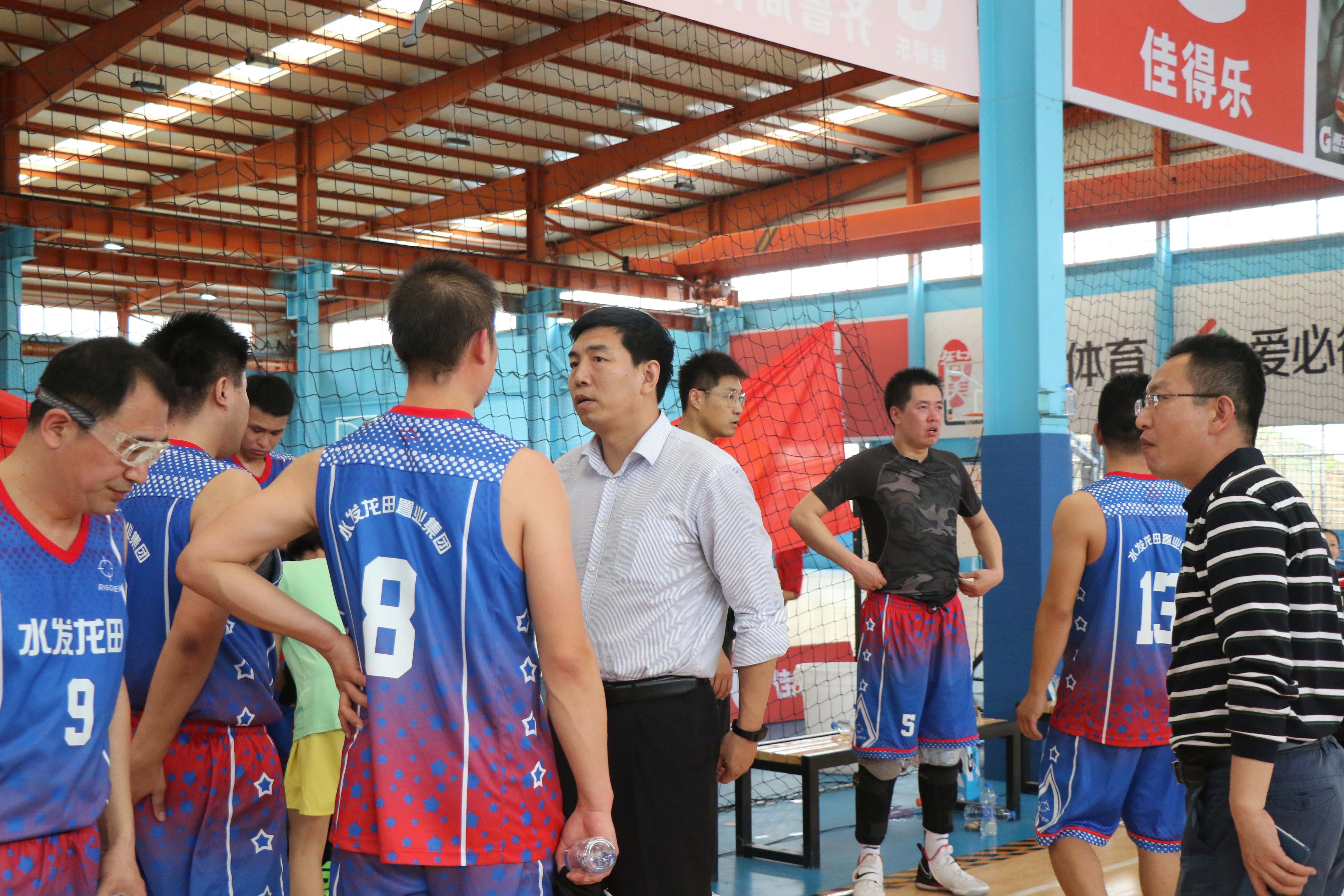 1534486170327035.jpg 1534486170327035.jpg