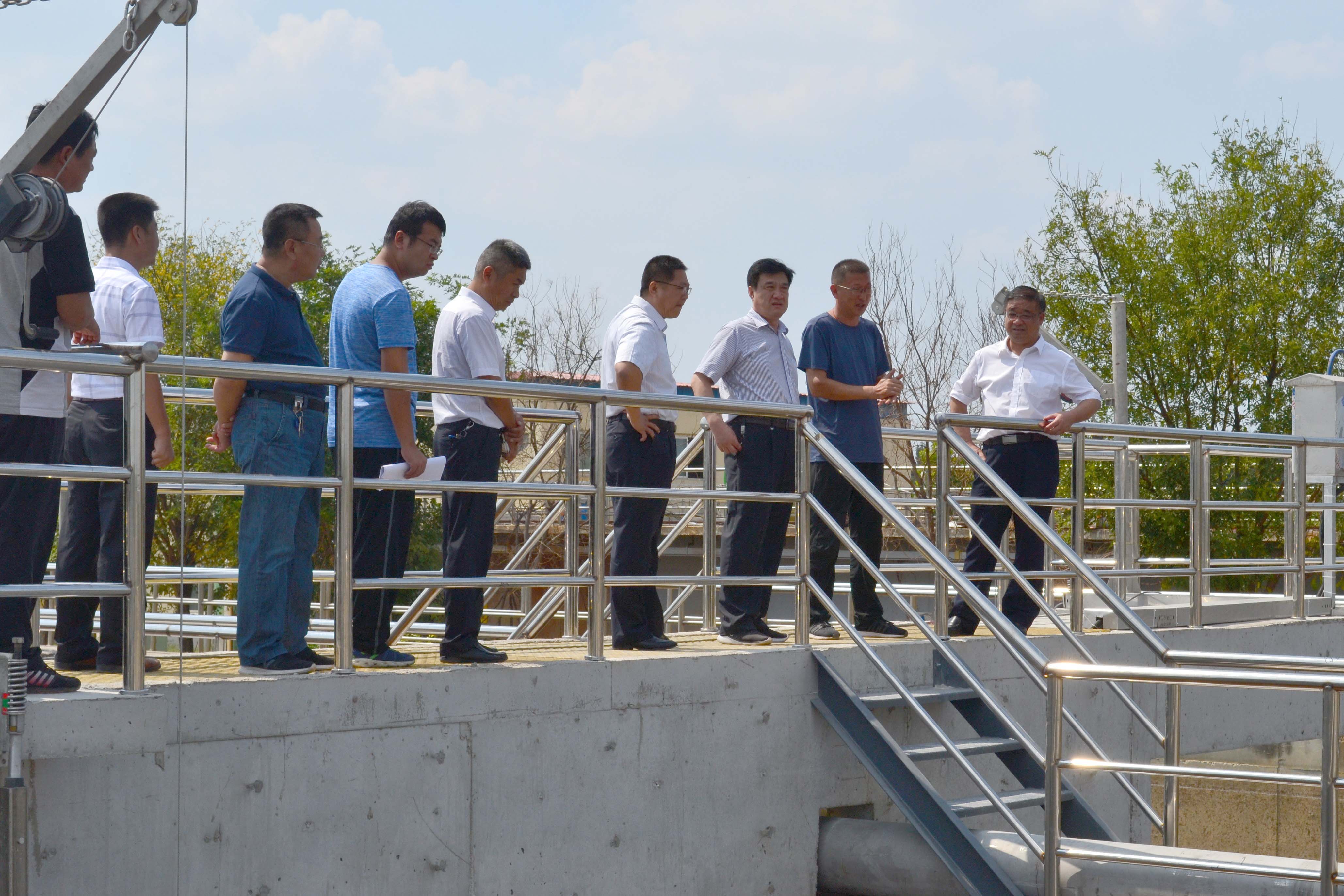 1536738504622601.jpg 1536738504622601.jpg