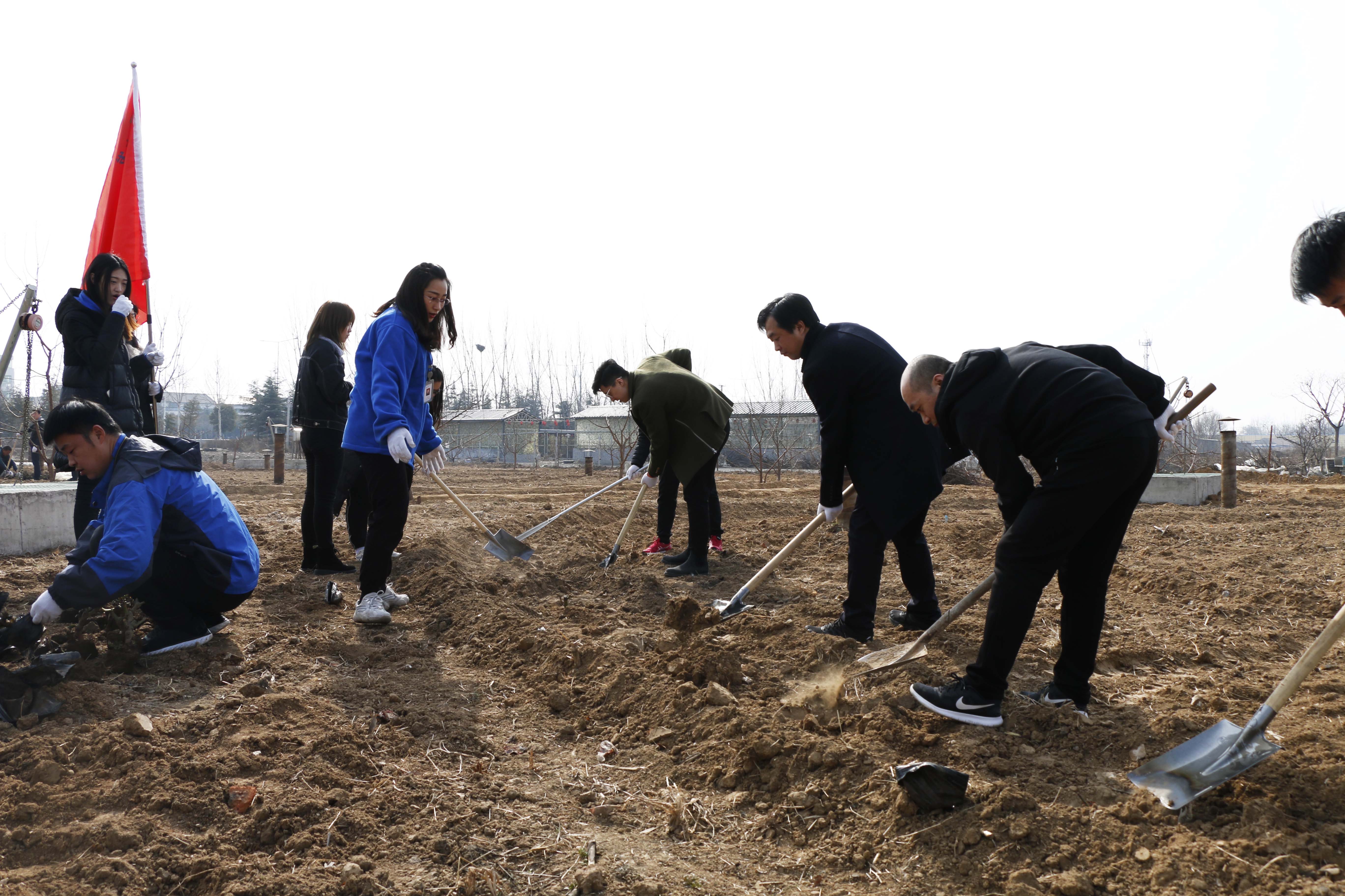 1552287568467447.jpg 1552287568467447.jpg