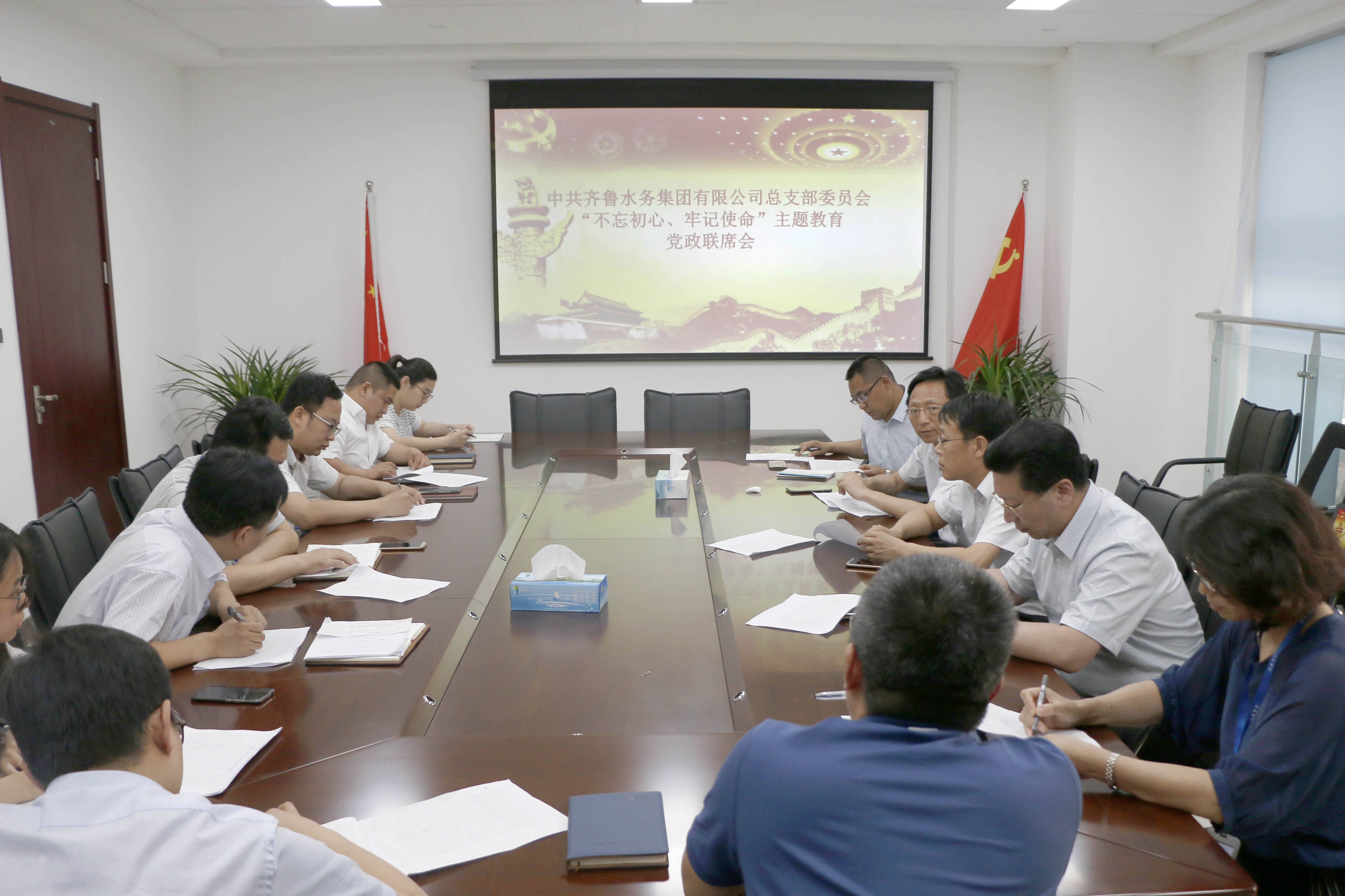 1561016244343338.jpg 1561016244343338.jpg