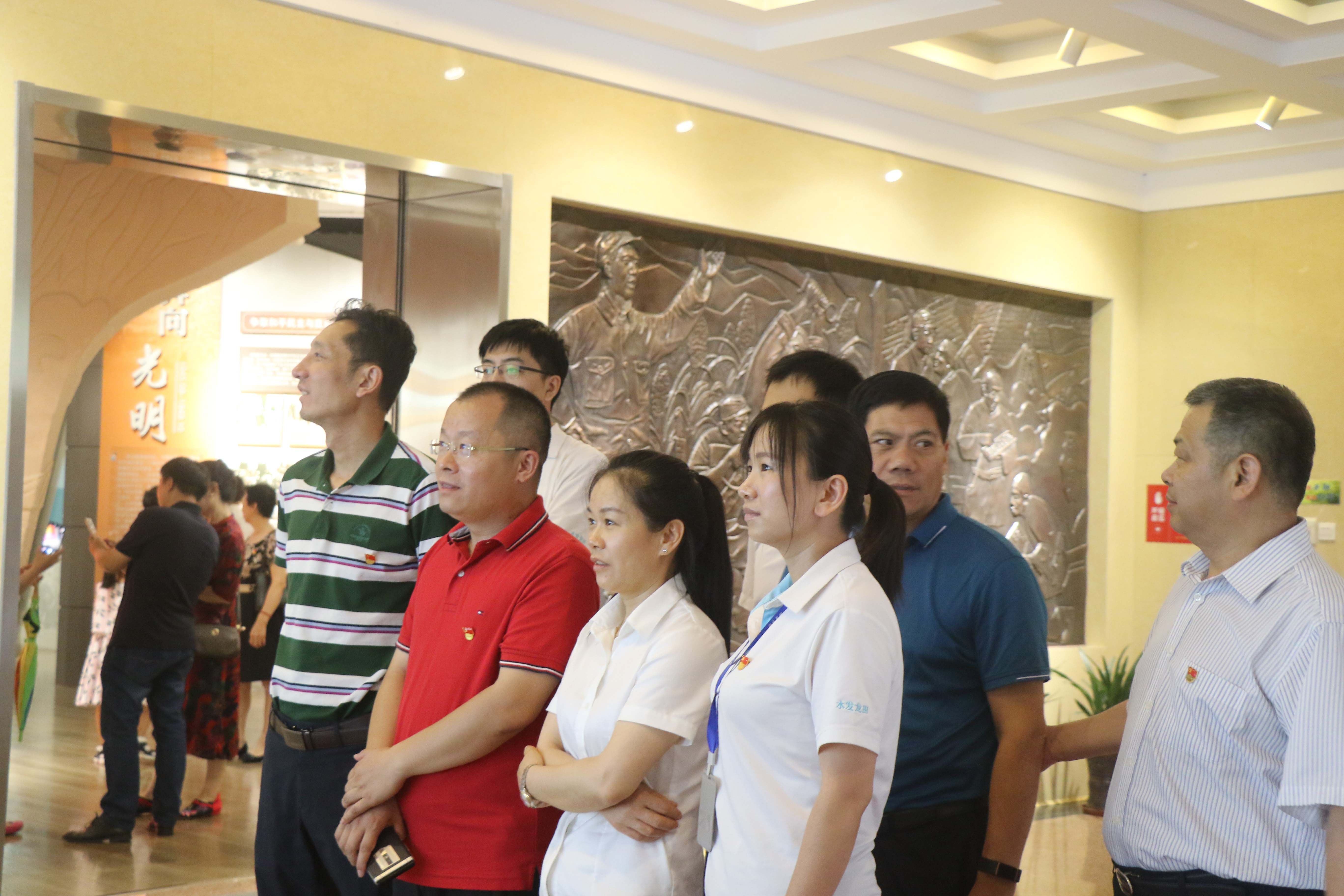 1563257161899164.jpg 1563257161899164.jpg