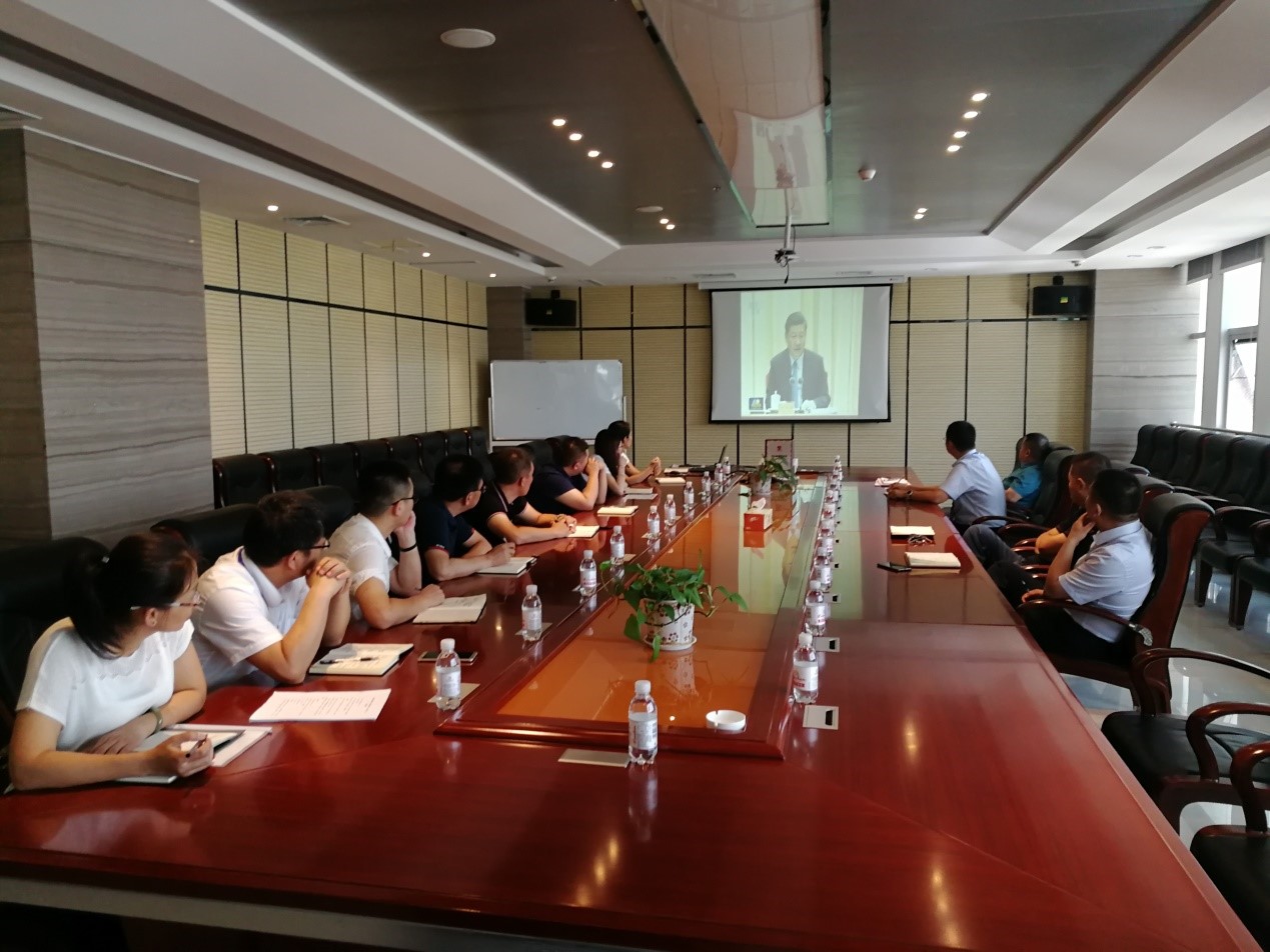 1563258701274949.jpg 1563258701274949.jpg