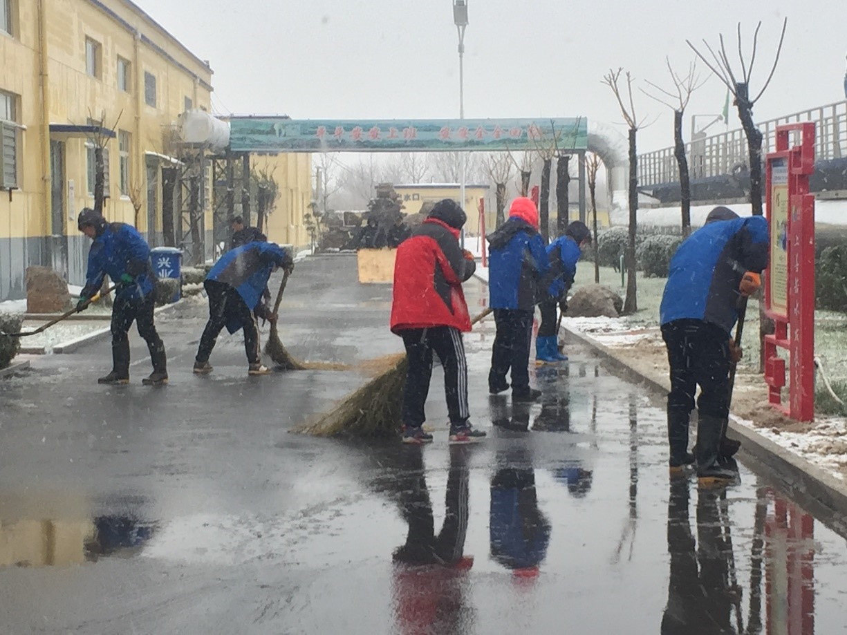 1578648441973087.jpg 1578648441973087.jpg