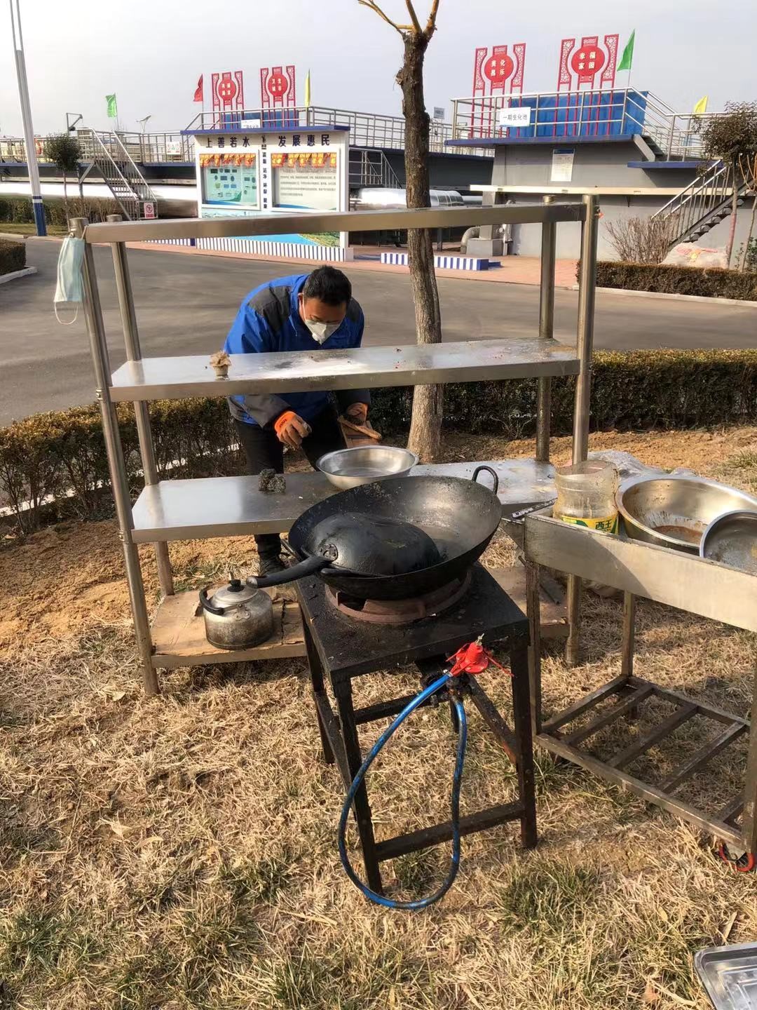 1583234360621297.jpg 1583234360621297.jpg