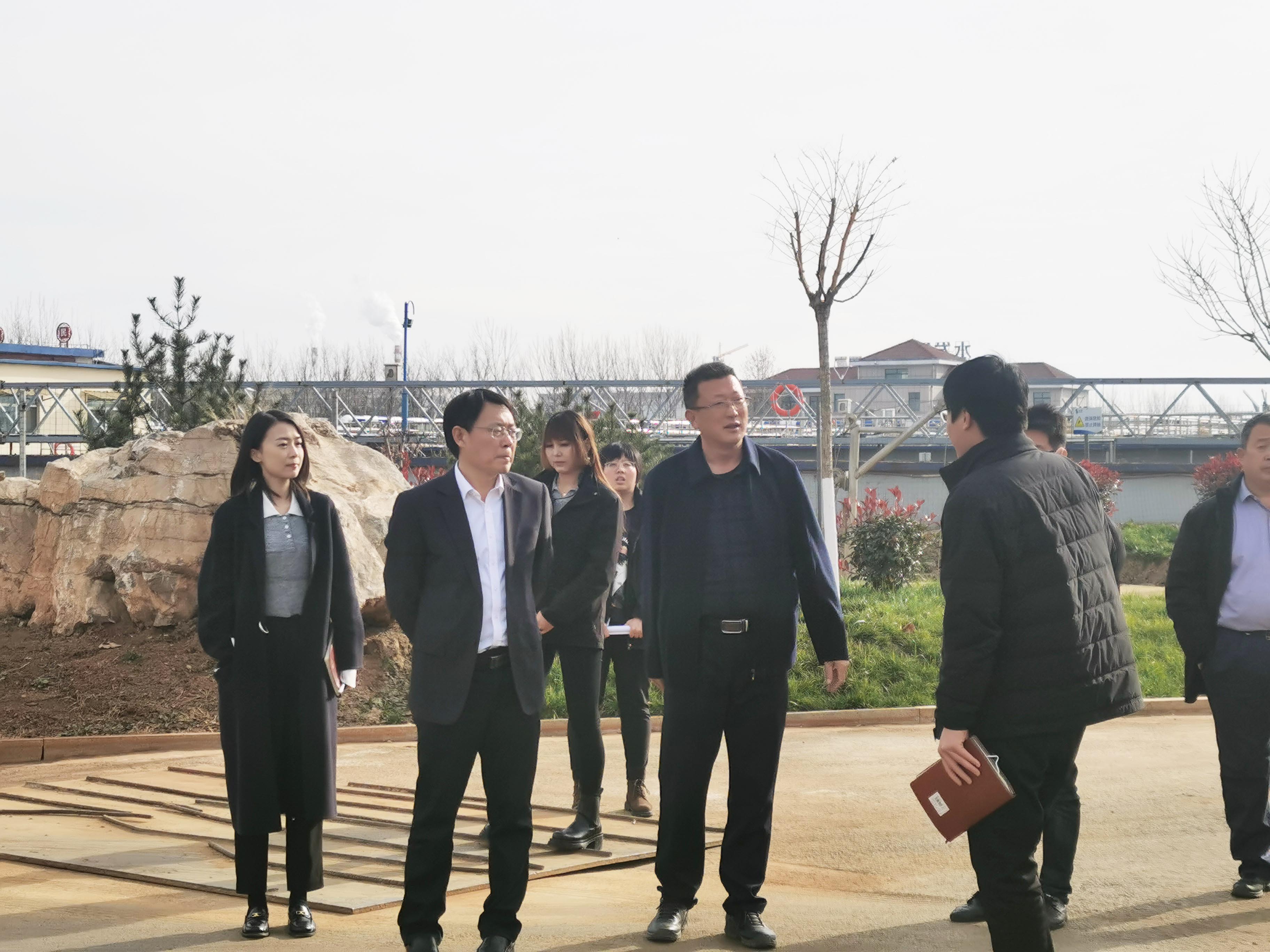 1639361991141443.jpg 1.jpg