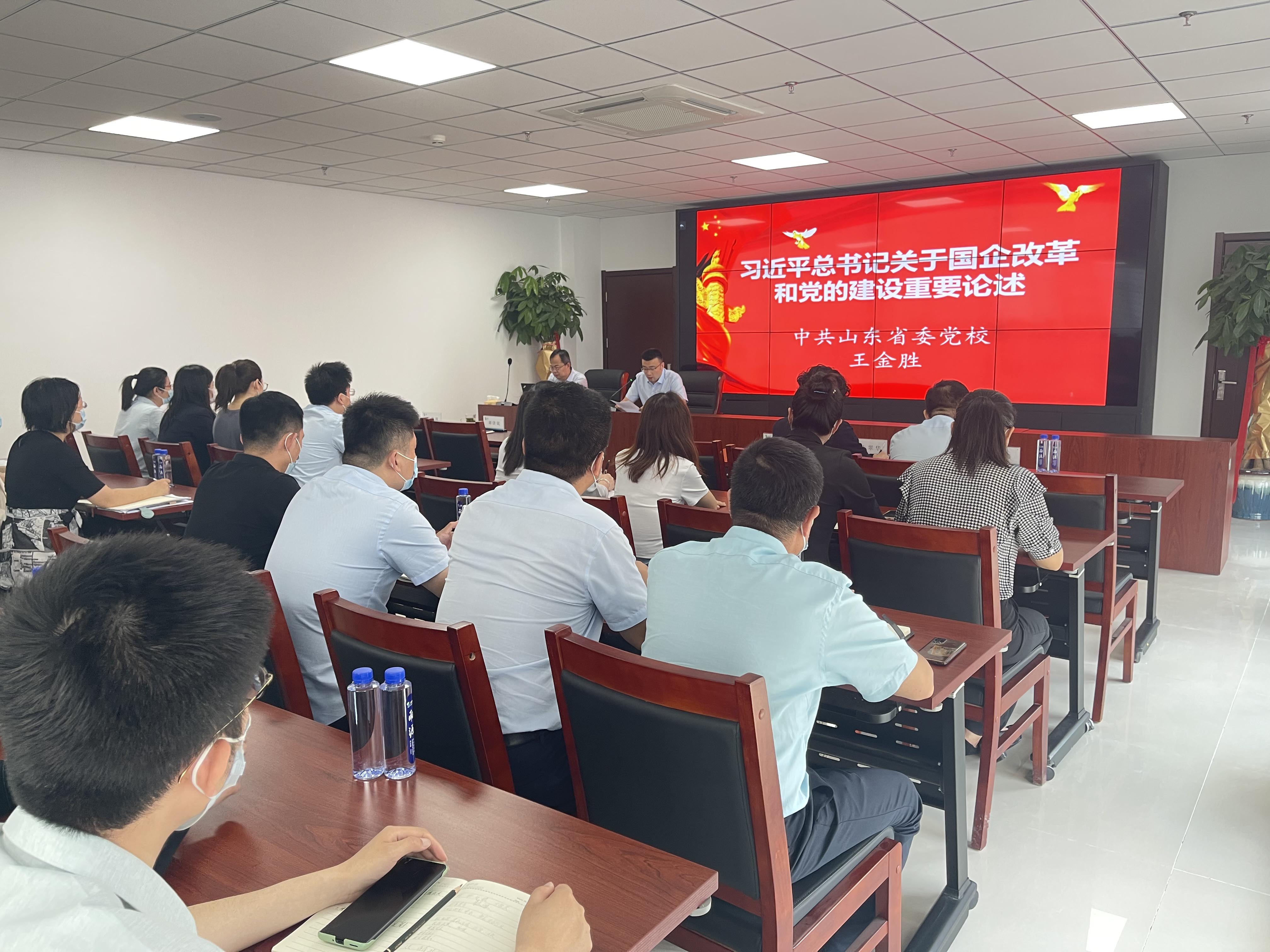 1655687302888688.jpg 2.jpg