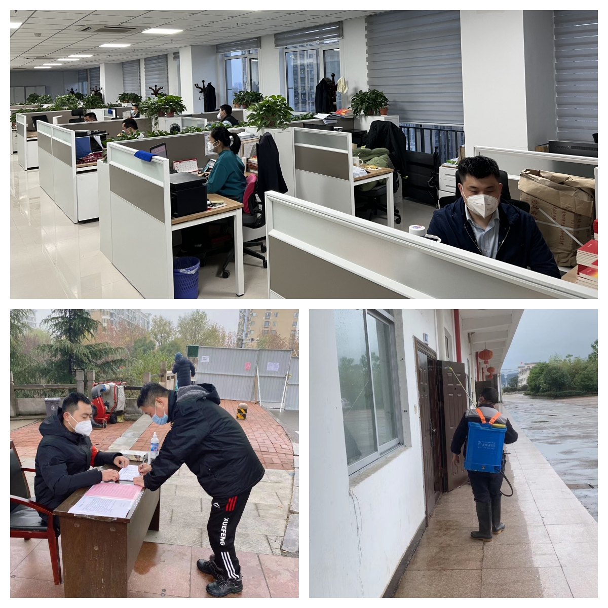 1670126942205755.jpg 未命名.jpg