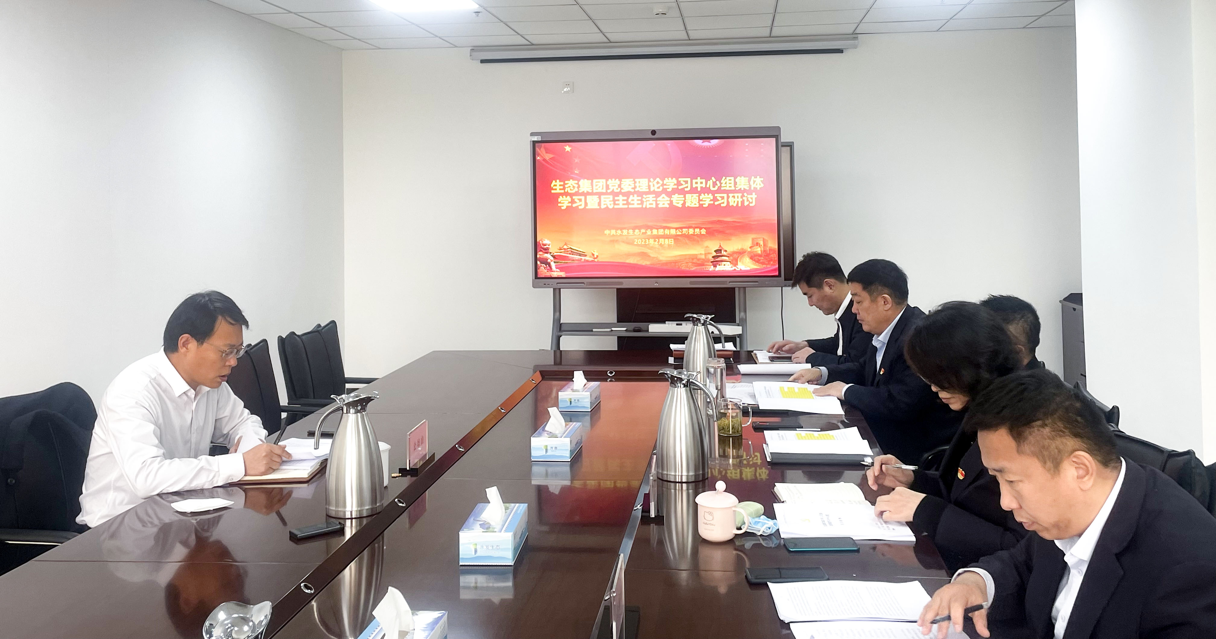 1675853573881085.jpg 圖片1.jpg