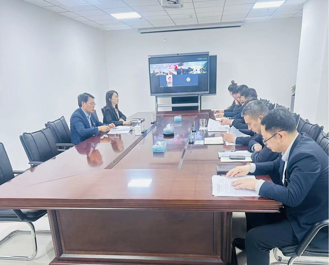 1679624827206840.png 640.png