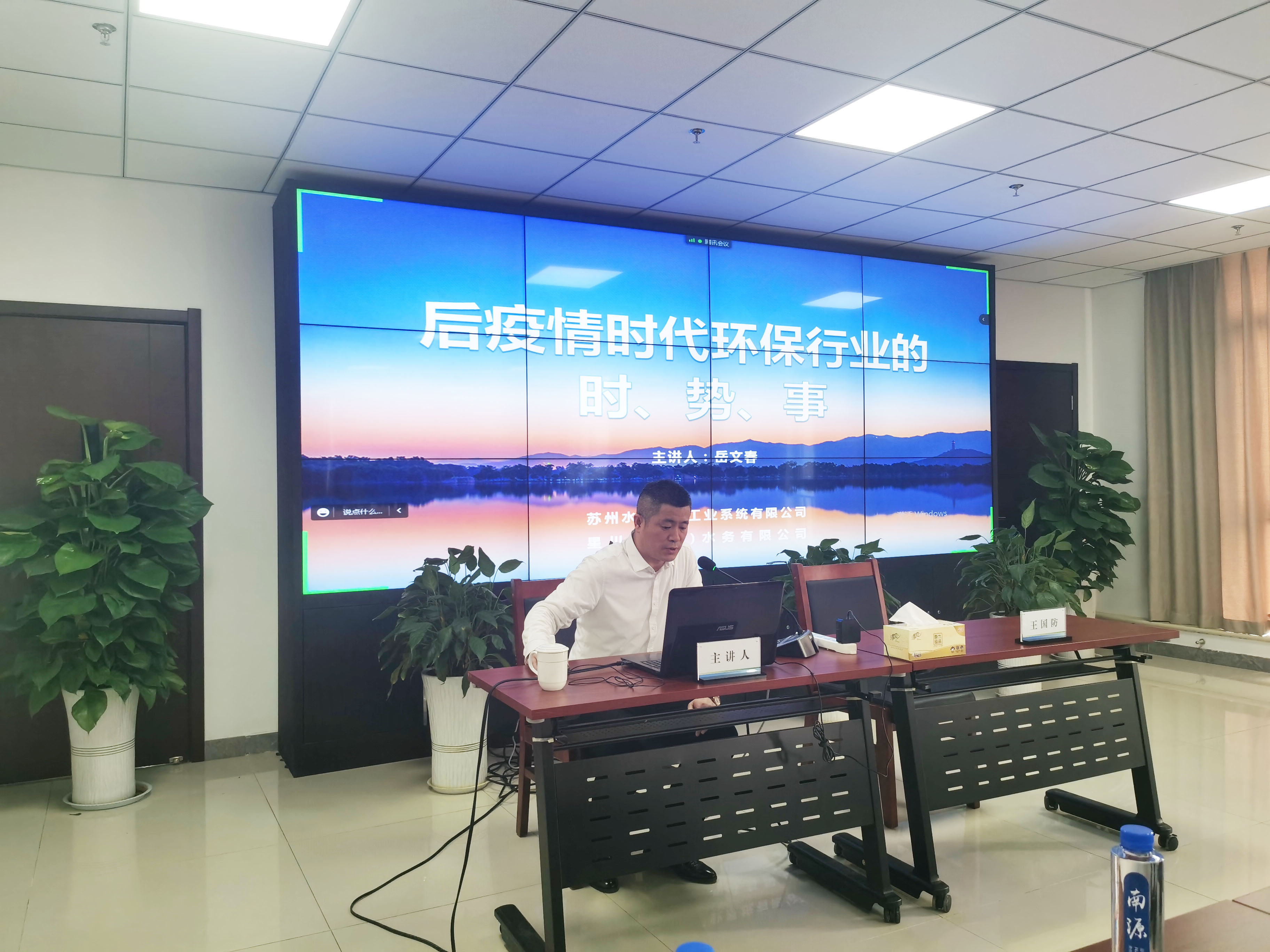 1679644423621618.jpg 圖片1.jpg