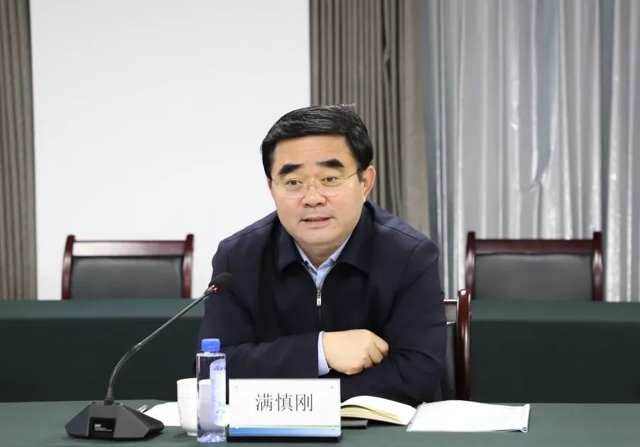 1682494252139827.jpg 640.jpg