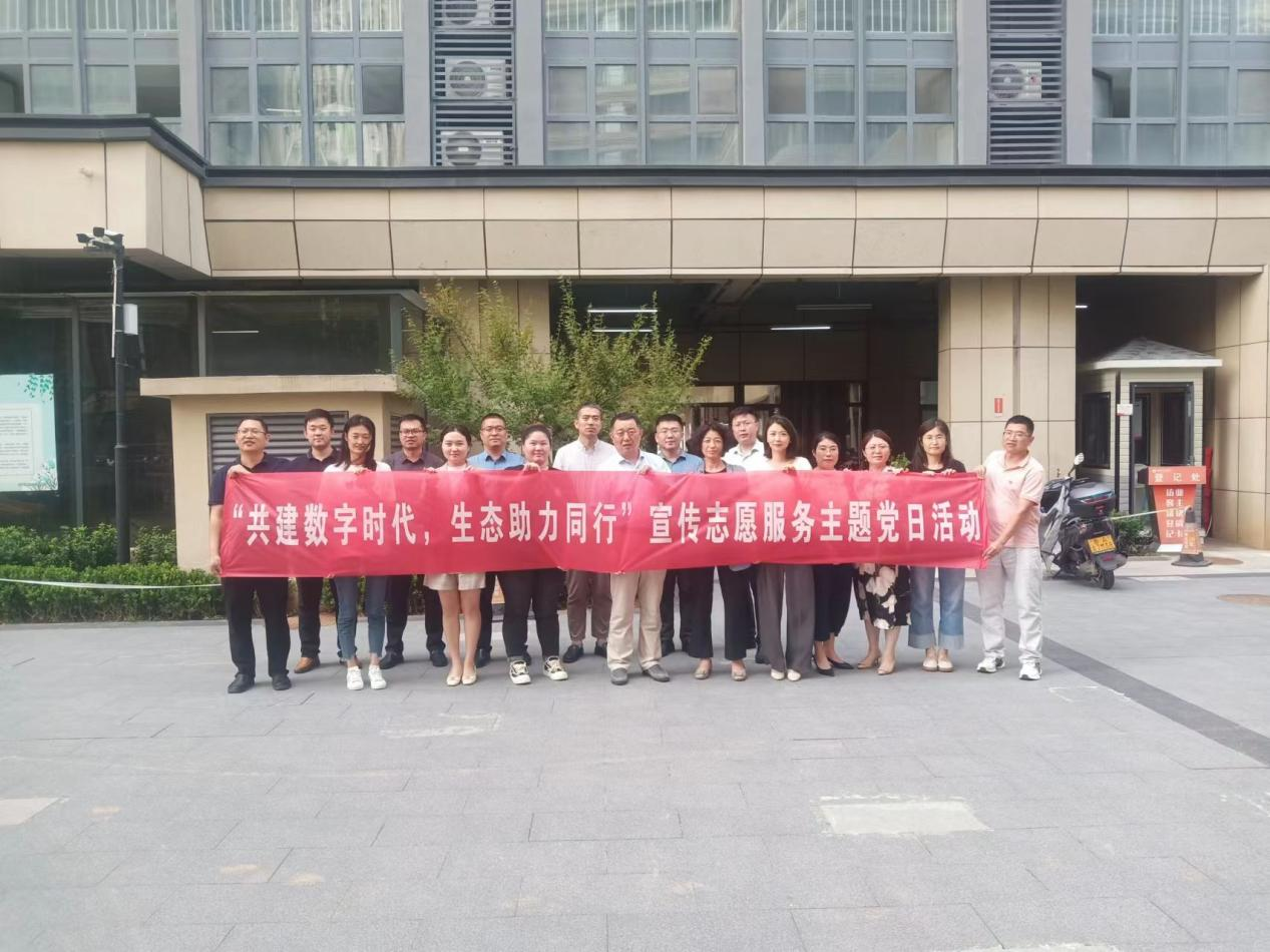 1690801202841075.png 圖片2.png