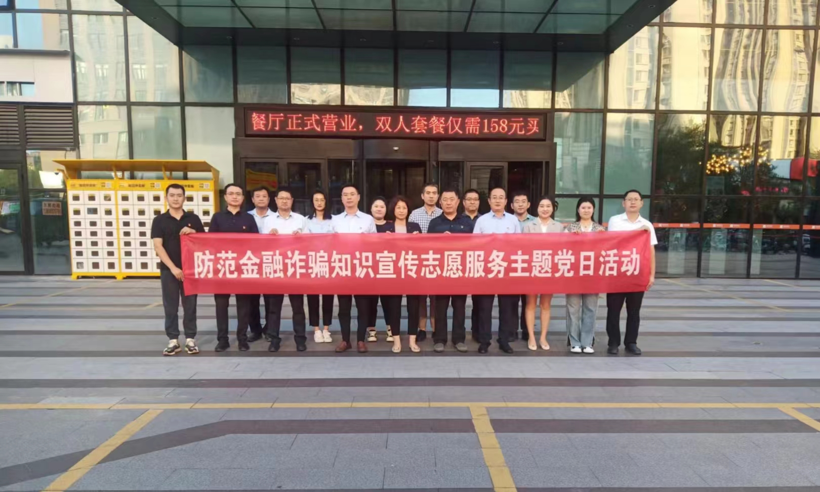 1695691432685211.png 圖片2.png