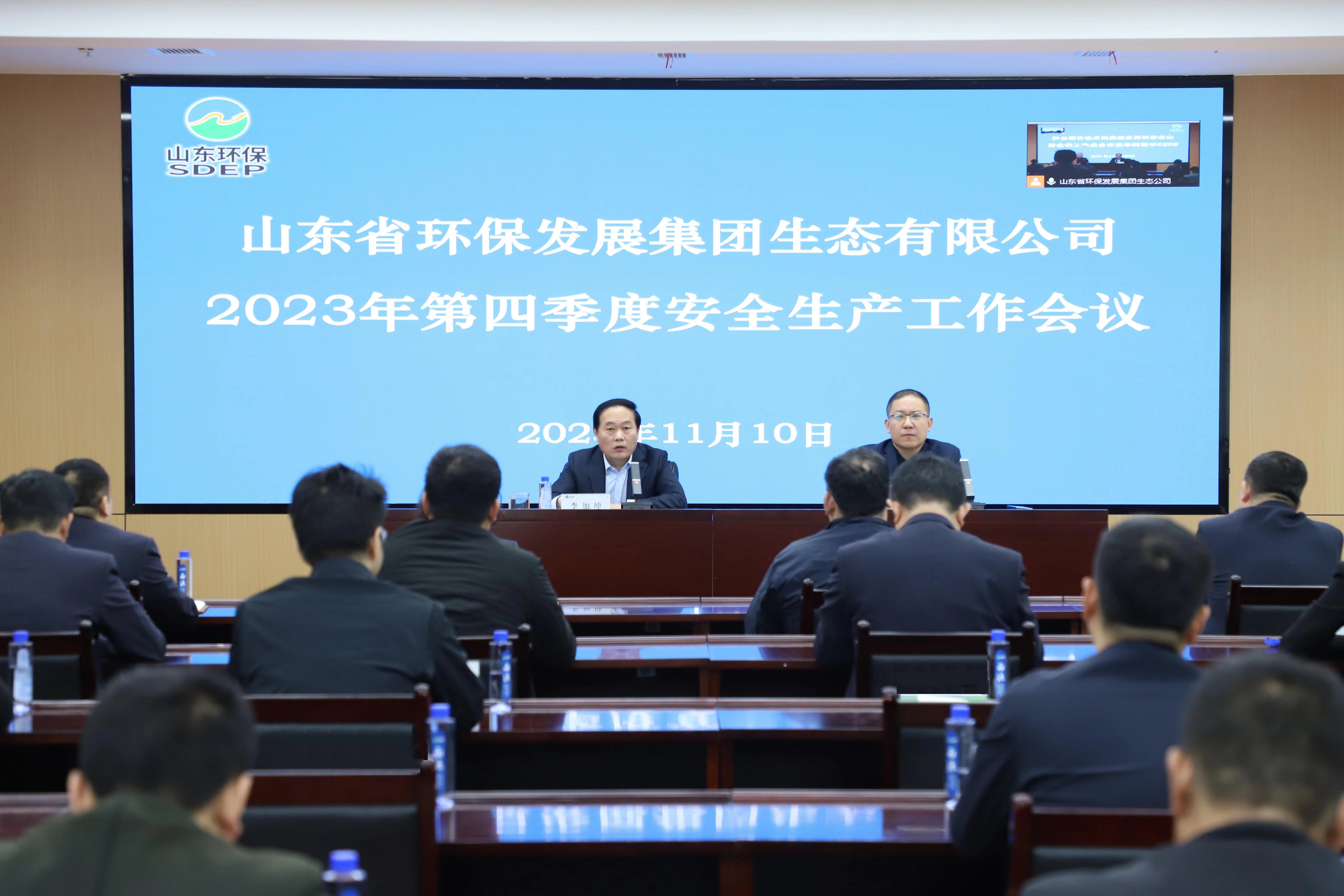 1699836584858526.jpg b93a9bded97e668b7fe825befc9dc1a.jpg