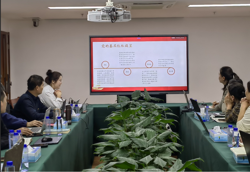 1700447602681293.png 圖片2.png