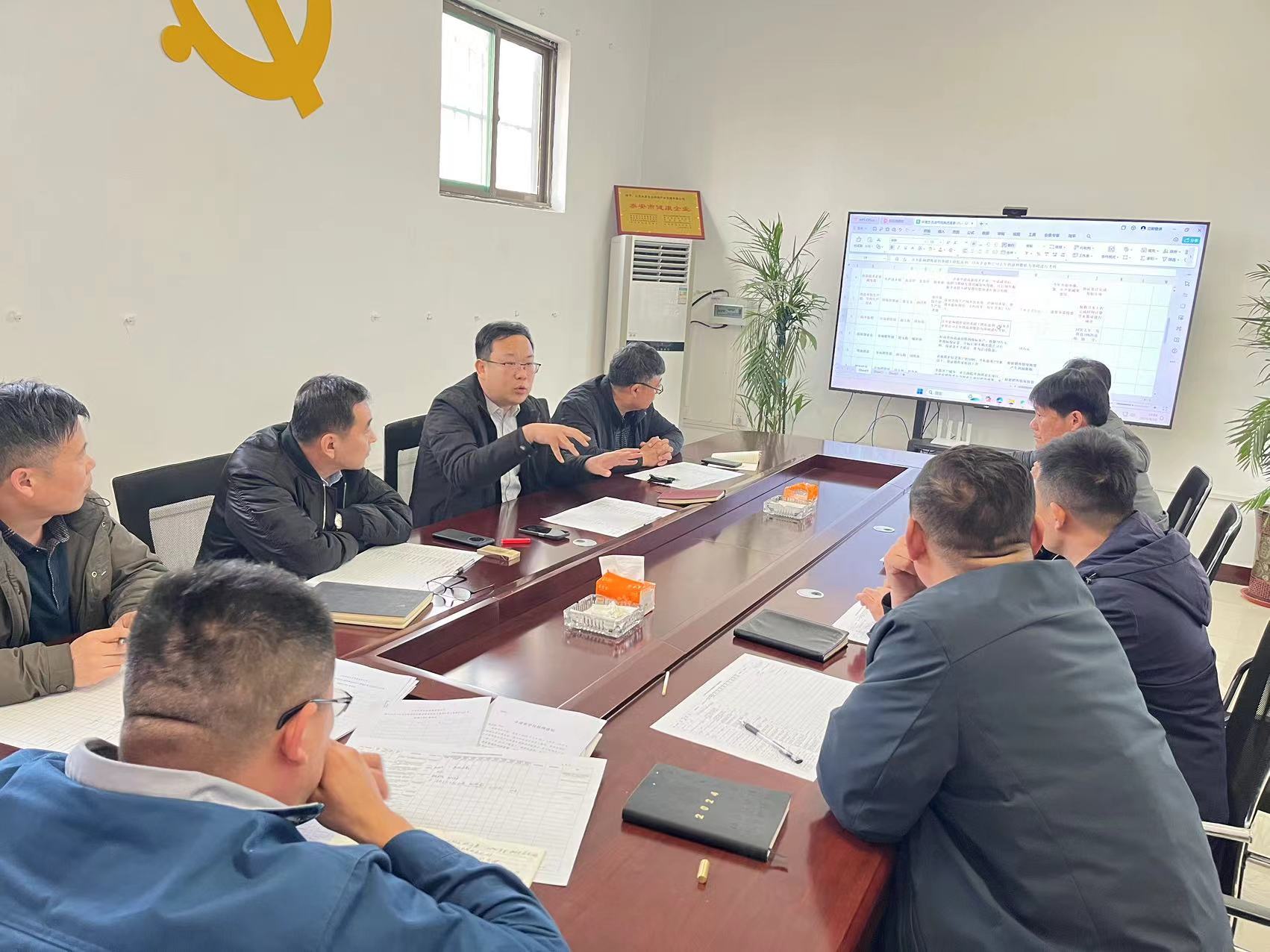 1710989727130786.jpg 微信圖片_20240319101116.jpg