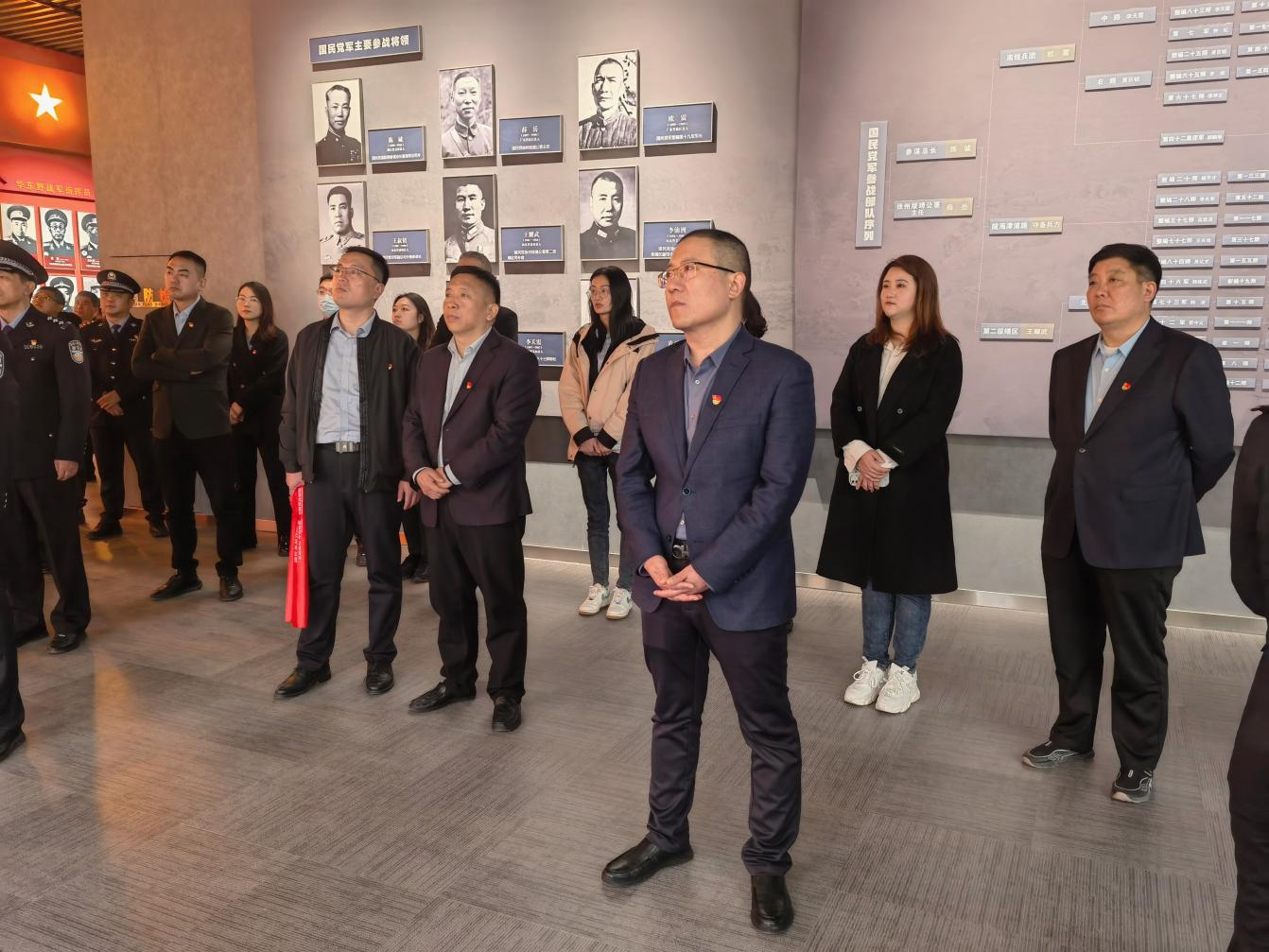 1712456221662064.png 圖片5.png